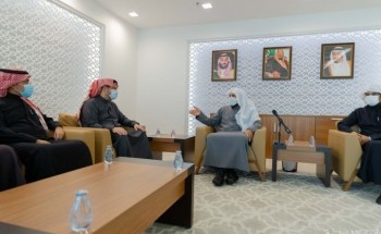 وزارة العدل في المملكة السعودية تسترجع 186 أرضًا ومبنى إلى عقارات الدولة