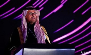 وزير الطاقة الأمير عبد العزيز بن سلمان السعودية تسعى لضمان ركائز عالم الطاقة