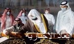 ” الشؤون البلدية” تُطلق خدمة “رمز الاستجابة السريع”