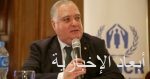 رئيس كردستان العراق: استمرار تعاون واشنطن مع التحالف الدولي رسالة مهمة وتبعث للاطمئنان