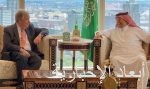 «الأخضر الشاب» يواجه تونس.. أوزبكستان يلتقي اليمن