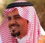 سمو وزير الخارجية يتلقى اتصالاً هاتفيًا من وزير الشؤون الخارجية والهجرة والتونسيين بالخارج في الجمهورية التونسية