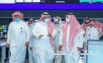 النصر يضم آل فتيل وقاسم ويواجه الشعلة بحضور الجماهير