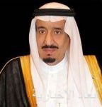 سمو ولي العهد يهنئ رئيس الجمهورية اليمنية بذكرى 26 سبتمبر لبلاده