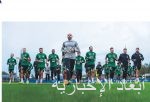 النصر يلاعب الاتفاق وحمدالله يعود الأحد