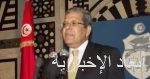 وزير خارجية لبنان يطلب إعفاءه من منصبه عقب تصريحاته المسيئة للخليج