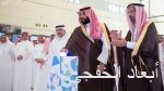 الهلال بجماهيره يسعى لتجاوز مؤجلة الاتفاق الليلة