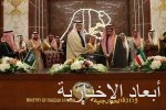 ميليشيا الحوثي تشرع في نهب “الريال الجديد”