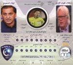 ماراثون الرياض الدولي.. صناعة رياضة جاذبة ومحفزة للمجتمع