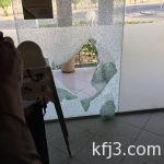 الأردن تحظر نشر أخبار الهجوم على مكتب المخابرات فى البقعة