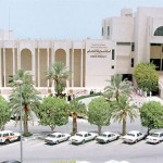 39 مادة قانونية لمكافحة الجرائم المعلوماتية في الخليج