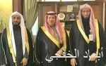 إدارة النصر تجدد عرضها للجبرين