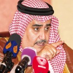 صنعاء.. محاكمة سعوديين ويمني بتهمة الانتماء لـ”القاعدة”