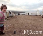 إسرائيل في تأهب بعد ضرب “ناقلة” حزب الله