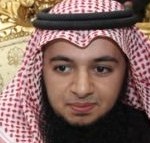 “الجريس”: 50 معتقلاً سعودياً بالعراق يبدؤون العودة للمملكة قريباً