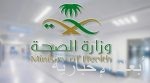 لجنة دراسة أوضاع سكن العمالة تسجل أكثر من 250 ألف مسكن بديل إلكترونياً