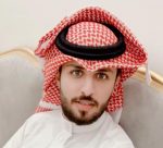 عبدالعزيز السبيعي إلى رتبة «مقدم»
