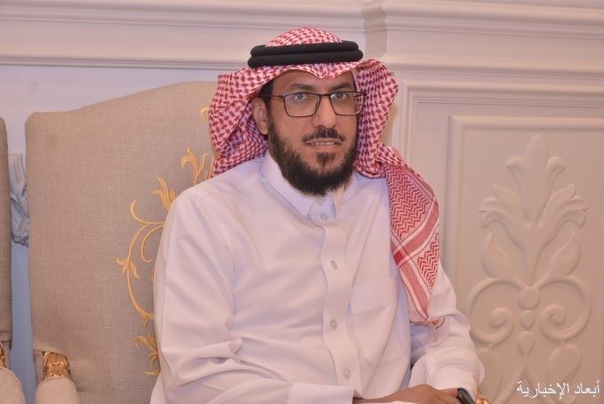 محرر دسك محرر دسك