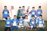 الريان القطري يتغلب على الشارقة الإماراتي بدوري أبطال آسيا 2022