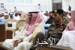 رودي غارسيا: دامت الاتصالات مع مسلي لأكثر من سنة