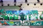 شركة “منصات” للتقييم العقاري تسجل أكثر من 100 ألف ساعة خبرة في موقع “قيمة”