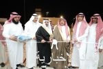 الخطوط السعودية تُسيّر رحلة ترويجية لموسم جدة من الكويت