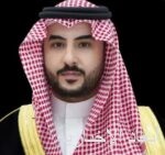 “ندلب” ينظّم المعسكر التدريبي للنسخة الرابعة من “برنامج ألف ميل”