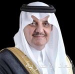 القادسية بطل الشرقية للملاكمة التأهيلية للنخبة