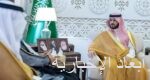نائب أمير المنطقة الشرقية يرعى احتفال الإمارة بمناسبة اليوم الوطني