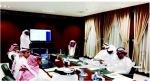 الفالح: استهداف مكة عمل منكر وشنيع