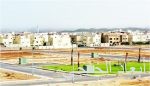 فيصل بن سلمان يوجه باستحداث جائزة التميز للفنون الإبداعية