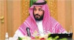 الشورى يقر نظام البيع بالتقسيط ويسقط الرسوم الإدارية عن المشتري