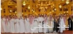 «الإسكان»: الانتقال بين مراحل «رسوم الأراضي» يعتمد على الأثر الاقتصادي ويخضع لدراسة وضع كل مدينة
