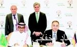 «العمل» تعتمد 1087 لائحة تنظيم عمل داخلية في منشآت القطاع الخاص