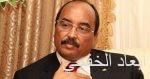 تخريج 70 طالباً وطالبة سعوديين من جامعات بنسلفانيا