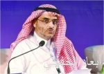 «التجارة» توافق على تحويل أكاديمية الجزيرة العالمية إلى مساهمة مقفلة