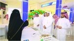 تجديد عقود العمالة المنزلية الفلبينية يتم في السفارة أو القنصلية