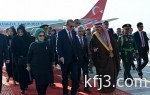 إحباط تهريب 550 حبة كلونازيبام وترامادول