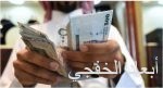 خادم الحرمين يدشن ويضع حجر الأساس لعدد من المشروعات بالجبيل