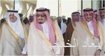 «تداول» تعتزم تطبيق المعيار العالمي للقطاعات (GICS) في السوق المالية
