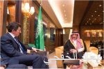 «الصحة»: المملكة ضمن الدول الأقل إصابة بالإيدز