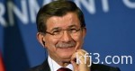 طائرات التحالف تقصف قاعدة “الديلمى” فى صنعاء ومعسكر “المنار” بالحديدة