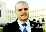 النظام يستأنف قصفه شرقي حلب بالتزامن مع اجتماع باريس لإنقاذ المدينة