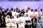عشرات من المستوطنين يقتحمون «الأقصى»