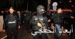 جون كيرى: يجب توفير ممرات آمنة للمدنيين ومسلحى المعارضة فى حلب