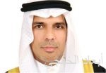 المملكة ترمم جامع عقبة بن نافع والأماكن التاريخية في القيروان