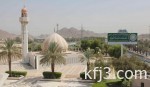 سمو ولي العهد يرعى غداً حفل سباق نادي الفروسية السنوي على كأسي سموه لجياد الإنتاج المحلي والمستورد