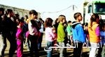 «أخضر السلة» يستعد للعربية بأربع وديات