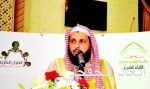 التايب يتفق مع نادٍ تركي لمواجهة الهلال
