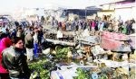 العدالة يفسخ عقد آل مشيط